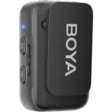 boya-boyamic-2-01-2tx-3rx