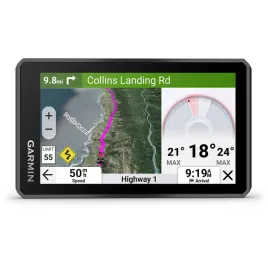 garmin-zumo-xt3-47