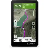 garmin-zumo-xt3-47