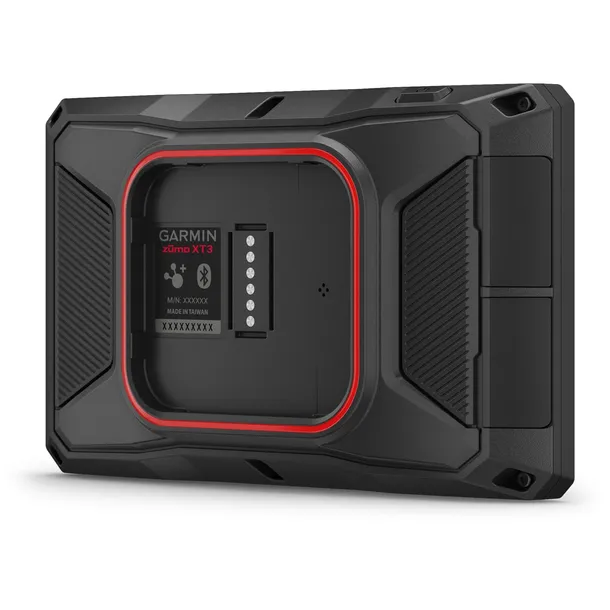 garmin-zumo-xt3-47