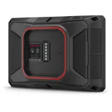 garmin-zumo-xt3-47