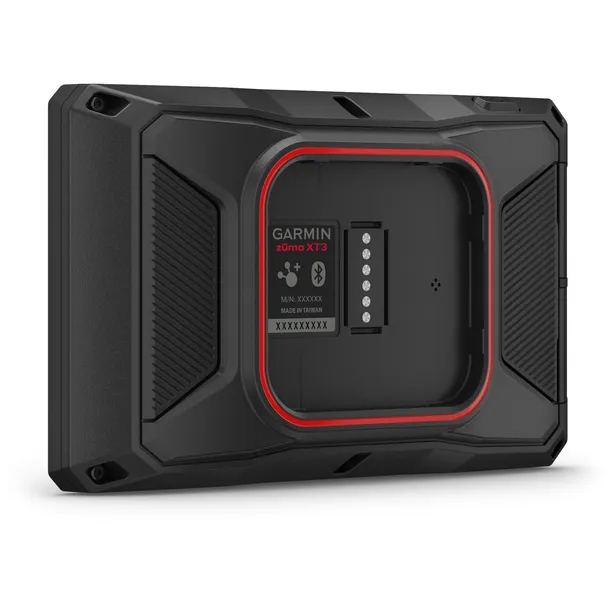 garmin-zumo-xt3-47