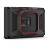 garmin-zumo-xt3-47