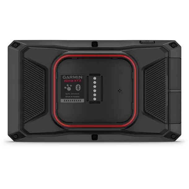 garmin-zumo-xt3-47