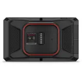 garmin-zumo-xt3-47