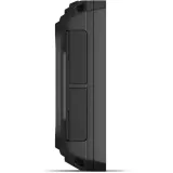 garmin-zumo-xt3-47