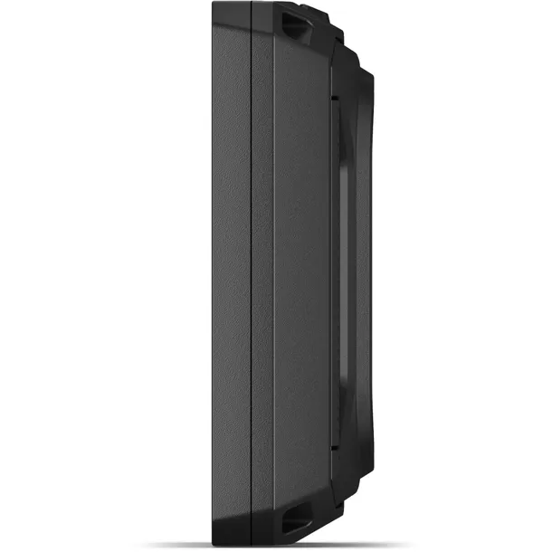 garmin-zumo-xt3-47