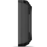 garmin-zumo-xt3-47
