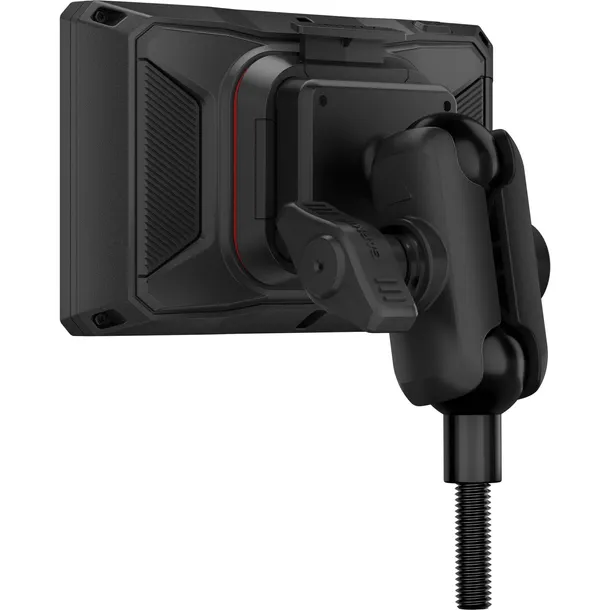 garmin-zumo-xt3-47