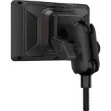 garmin-zumo-xt3-47