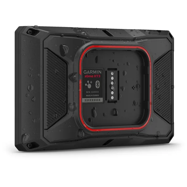 garmin-zumo-xt3-47