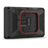 garmin-zumo-xt3-47