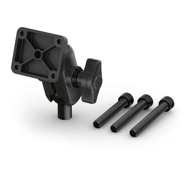 garmin-zumo-xt3-47