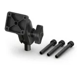 garmin-zumo-xt3-47