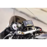 garmin-zumo-xt3-47