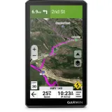 garmin-zumo-xt3-6