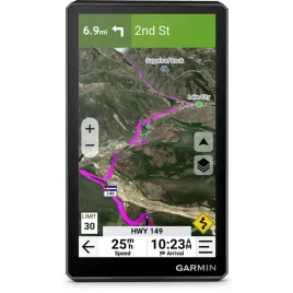 garmin-zumo-xt3-6