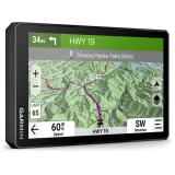 garmin-zumo-xt3-6