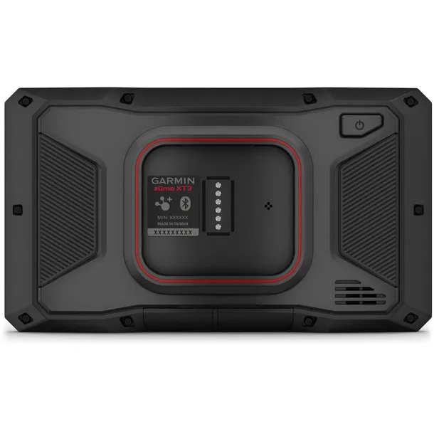 garmin-zumo-xt3-6