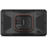 garmin-zumo-xt3-6