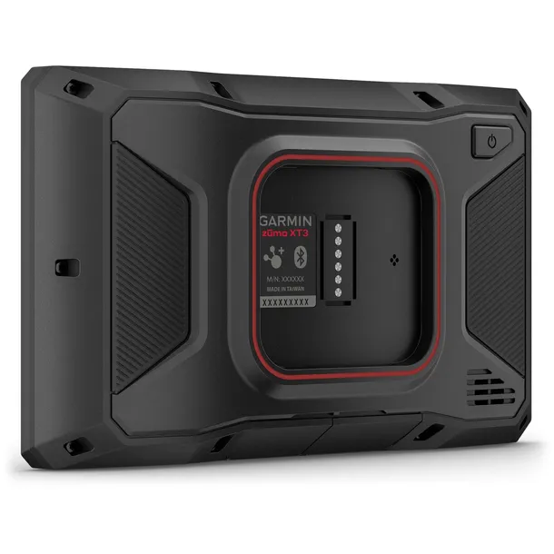 garmin-zumo-xt3-6