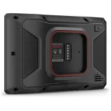 garmin-zumo-xt3-6