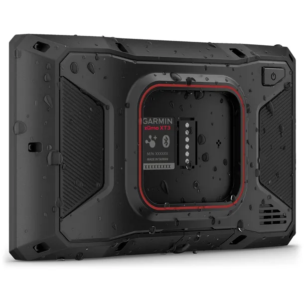 garmin-zumo-xt3-6
