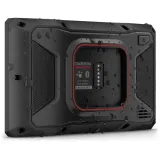garmin-zumo-xt3-6
