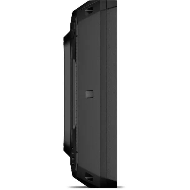 garmin-zumo-xt3-6
