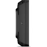 garmin-zumo-xt3-6