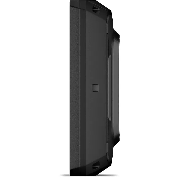 garmin-zumo-xt3-6