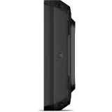 garmin-zumo-xt3-6