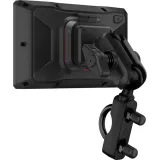 garmin-zumo-xt3-6