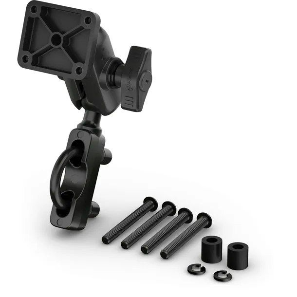 garmin-zumo-xt3-6
