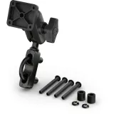 garmin-zumo-xt3-6