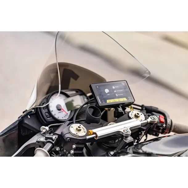 garmin-zumo-xt3-6