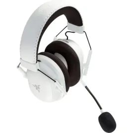 razer-blackshark-v2-pro-2023-bialy