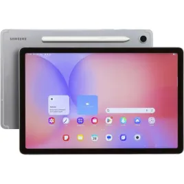 samsung-galaxy-tab-s10-lite-128gb-wifi-srebrny