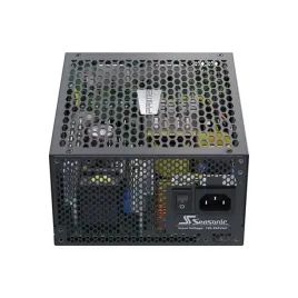 seasonic-prime-tx-700-fanless