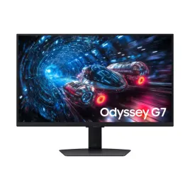 samsung-odyssey-s27fg702eu-360hz-4k-gaming-monitor
