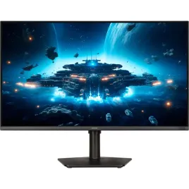 samsung-odyssey-s32fg502eu-180hz-qhd-gaming-monitor