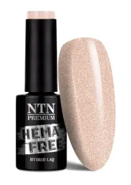 lakier-hybrydowy-ntn-premium-milkshake-5g-nr-308