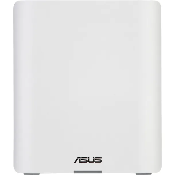 asus-zenwifi-bt10-1pk