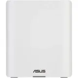 asus-zenwifi-bt10-1pk