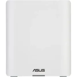 asus-zenwifi-bt10-1pk