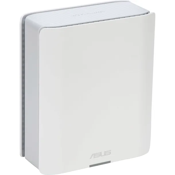 asus-zenwifi-bt10-1pk