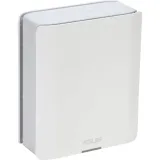 asus-zenwifi-bt10-1pk