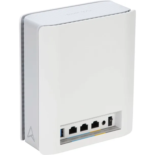 asus-zenwifi-bt10-1pk