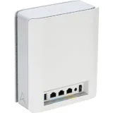 asus-zenwifi-bt10-1pk