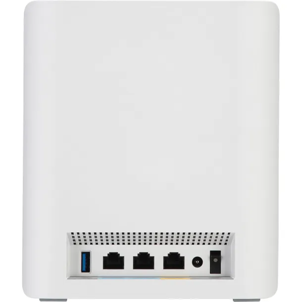 asus-zenwifi-bt10-1pk
